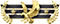 Legendary Eagle Master