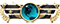 Global Elite
