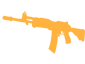 galil