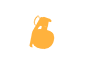 hegrenade