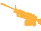 m249