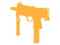 mac10